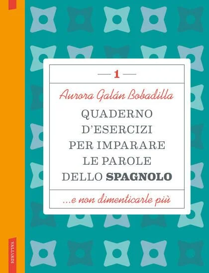 libreriadantealighieri-3202606231426302034234