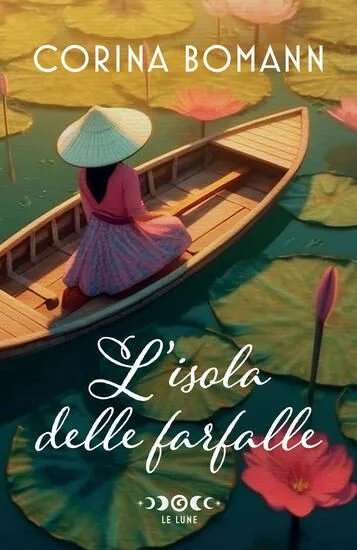 libreriadantealighieri-3202606231427322034475
