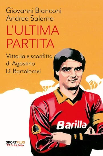 libreriadantealighieri-3202606231427402034507