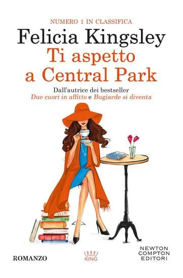 libreriadantealighieri-3202606231429262034940