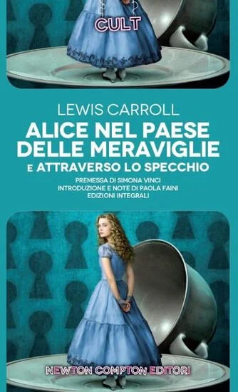libreriadantealighieri-3202606231430562035286