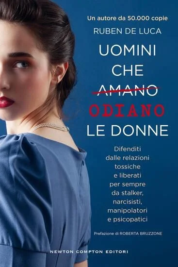 libreriadantealighieri-3202606231434232035950