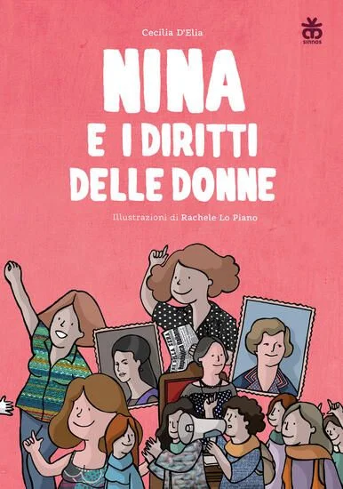 libreriadantealighieri-3202606231436492036418