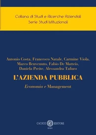 libreriadantealighieri-3202606231437082036499