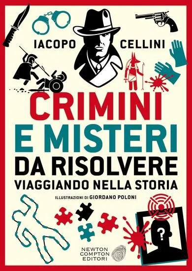 libreriadantealighieri-3202606231441152037389