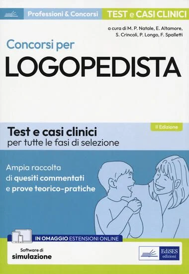 libreriadantealighieri-3202606231441592037548