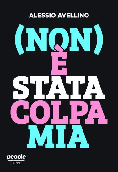 libreriadantealighieri-3202606231443532037950