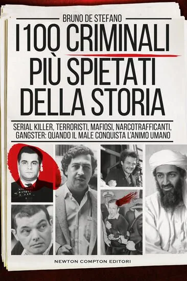 libreriadantealighieri-3202606231444532038162