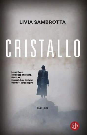 libreriadantealighieri-3202606231445522038399