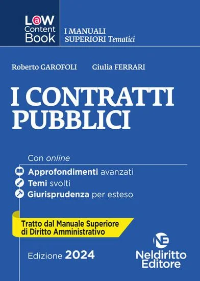 libreriadantealighieri-3202606231448062038884