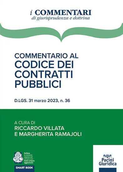 libreriadantealighieri-3202606231448092038897