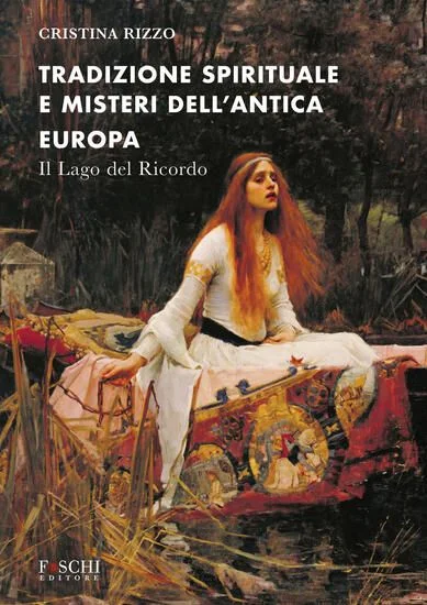 libreriadantealighieri-3202606231448192038934