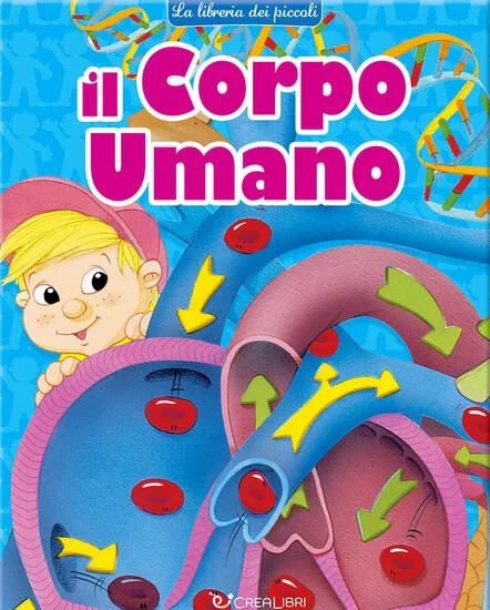 libreriadantealighieri-3202606231448412039023