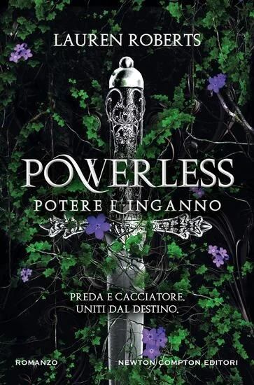libreriadantealighieri-3202606231449132039136