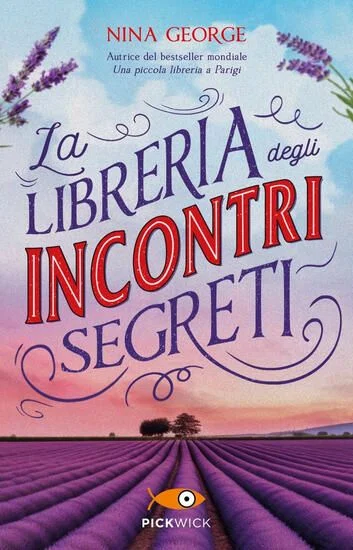 libreriadantealighieri-3202606231449182039153