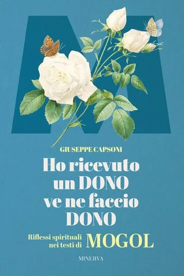 libreriadantealighieri-3202606231454202040098