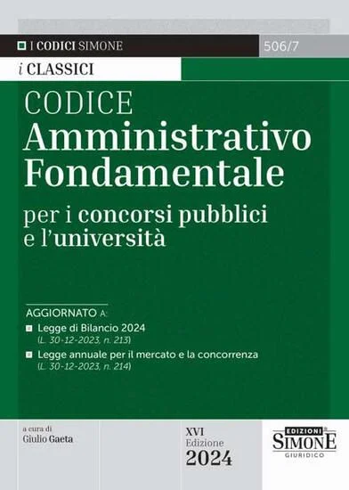 libreriadantealighieri-3202606231455212040312