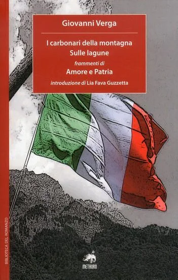 libreriadantealighieri-3202606231455382040373