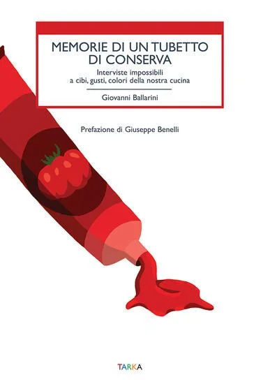 libreriadantealighieri-3202606231456042040472