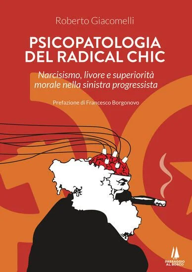 libreriadantealighieri-3202606231456142040514