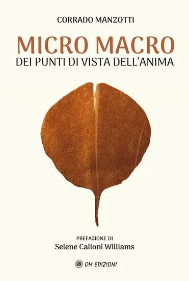 libreriadantealighieri-3202606231457012040684