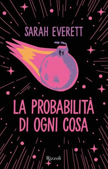 libreriadantealighieri-3202606231457272040793