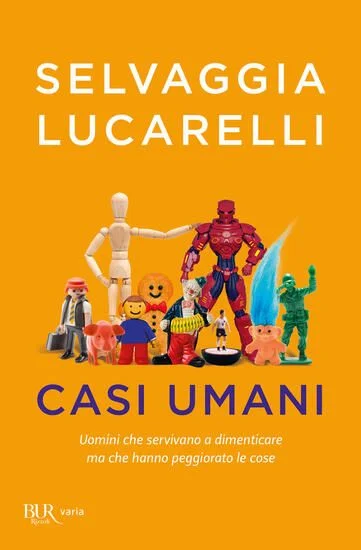 libreriadantealighieri-3202606231458012040928