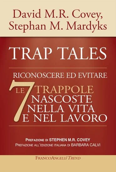 libreriadantealighieri-3202606231459592041354