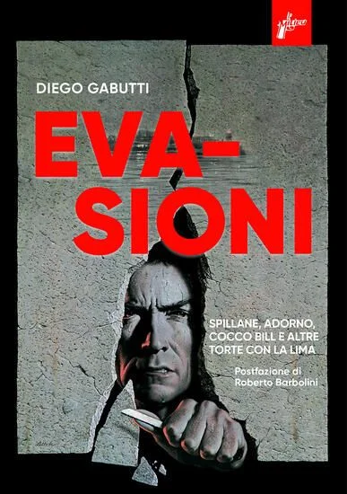 libreriadantealighieri-3202606231500442041526