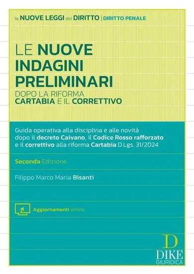 libreriadantealighieri-3202606231500582041584