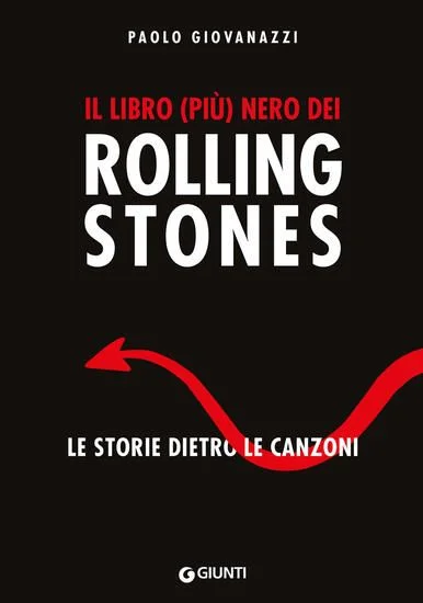 libreriadantealighieri-3202606231502462041990