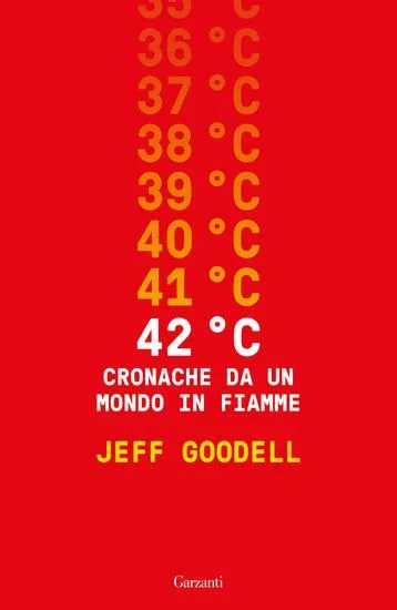 libreriadantealighieri-3202606231503002042043