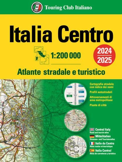 libreriadantealighieri-3202606231504542042486