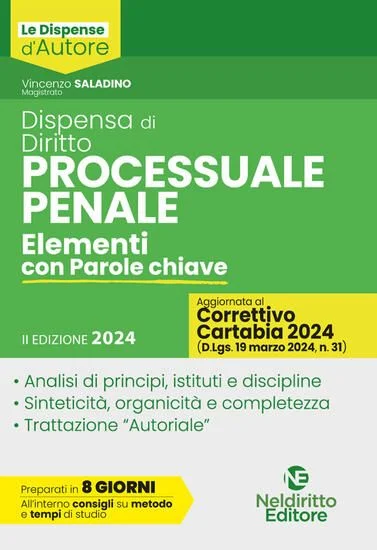 libreriadantealighieri-3202606231507582043175