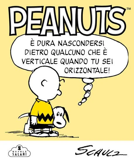 libreriadantealighieri-3202606231510062043648