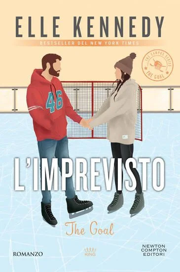 libreriadantealighieri-3202606231514192044448