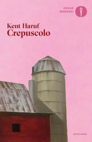 libreriadantealighieri-3202606231515022044641