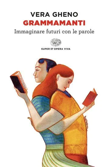 libreriadantealighieri-3202606231515122044684