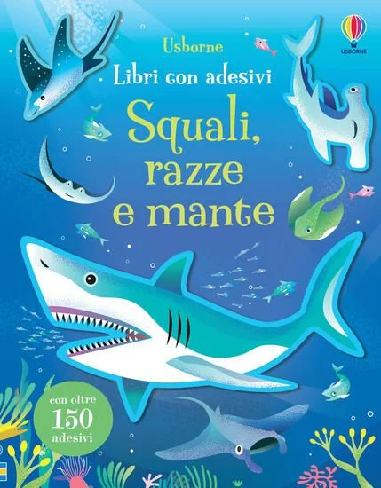 libreriadantealighieri-3202606231518142045260