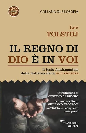 libreriadantealighieri-3202606231518412045354