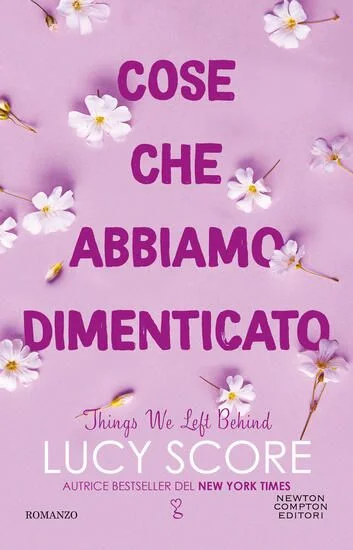 libreriadantealighieri-3202606231538432046446