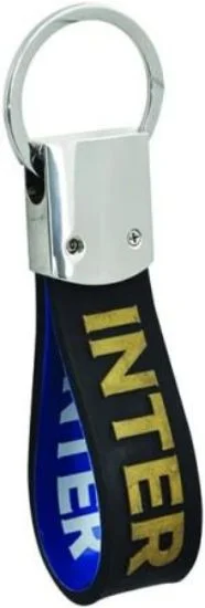 libreriadantealighieri-3202606231540082046739