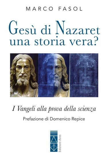 libreriadantealighieri-3202606231605482047078