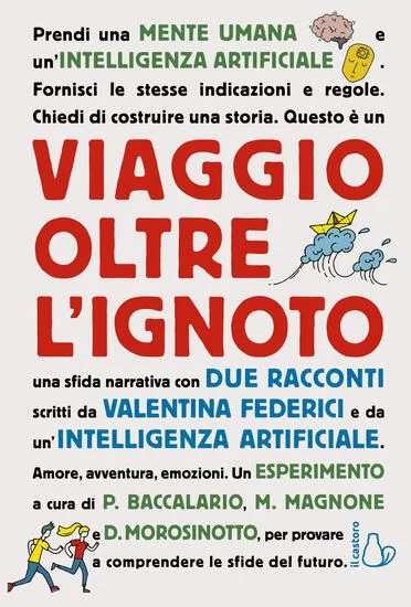 libreriadantealighieri-3202606231609062047822