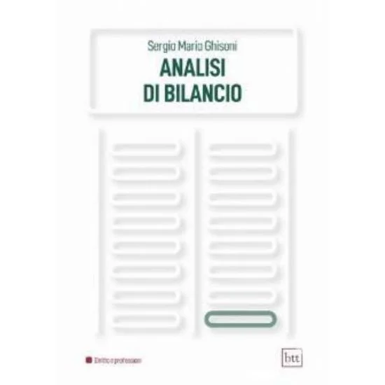 libreriadantealighieri-3202606231610152048069