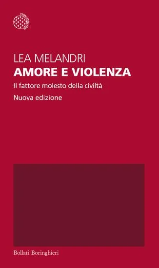 libreriadantealighieri-3202606231611452048350