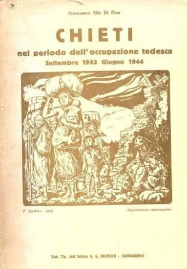 libreriadantealighieri-3202606231617412049680