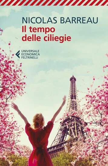 libreriadantealighieri-3202606231620522050394