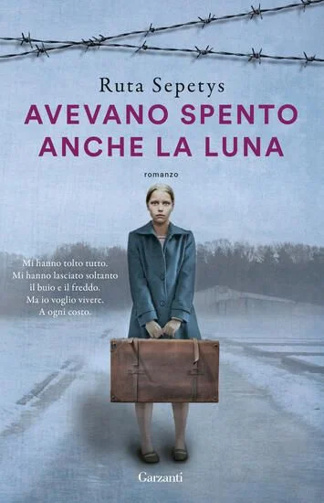 libreriadantealighieri-3202606231621042050437