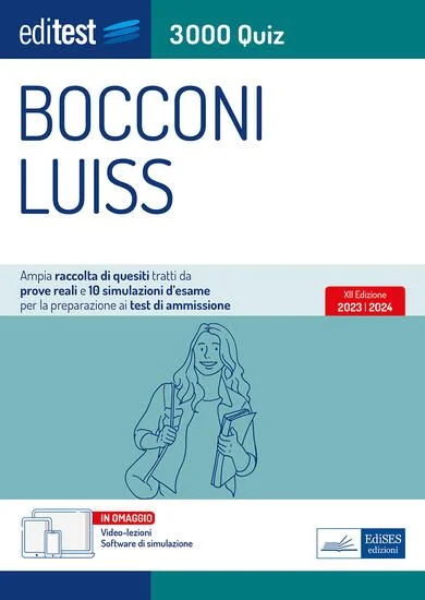 libreriadantealighieri-3202606231621232050511